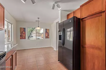 1254 W Roosevelt Avenue, Coolidge, AZ 85128 - Photo 9