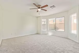 1254 W Roosevelt Ave, Coolidge, AZ 85128 - Photo 17