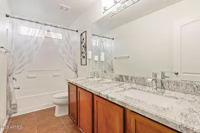 1254 W Roosevelt Avenue, Coolidge, AZ 85128 - Photo 21