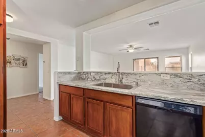 1254 W Roosevelt Avenue, Coolidge, AZ 85128 - Photo 3