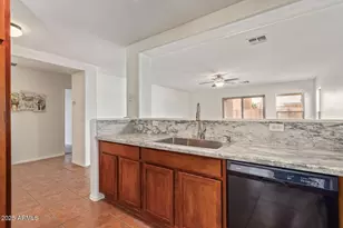 1254 W Roosevelt Ave, Coolidge, AZ 85128 - Photo 3