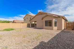 1254 W Roosevelt Ave, Coolidge, AZ 85128 - Photo 27