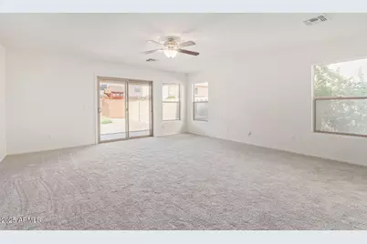 1254 W Roosevelt Avenue, Coolidge, AZ 85128 - Photo 13