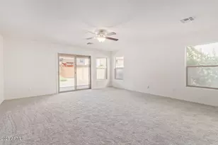 1254 W Roosevelt Ave, Coolidge, AZ 85128 - Photo 13