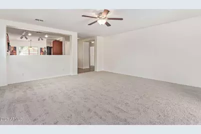 1254 W Roosevelt Avenue, Coolidge, AZ 85128 - Photo 11