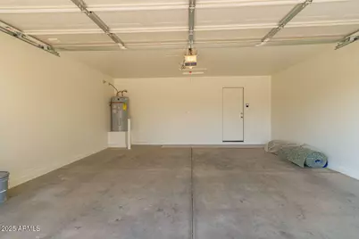 1254 W Roosevelt Avenue, Coolidge, AZ 85128 - Photo 25