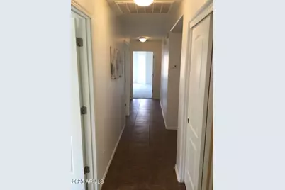 1254 W Roosevelt Avenue, Coolidge, AZ 85128 - Photo 15