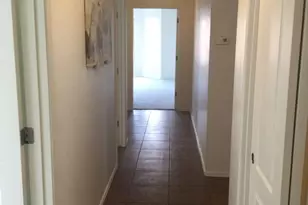 1254 W Roosevelt Ave, Coolidge, AZ 85128 - Photo 15