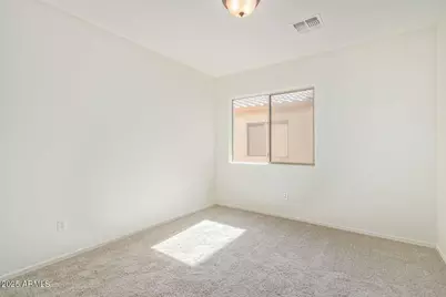 1254 W Roosevelt Avenue, Coolidge, AZ 85128 - Photo 23