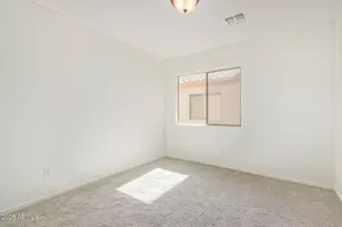 1254 W Roosevelt Ave, Coolidge, AZ 85128 - Photo 23