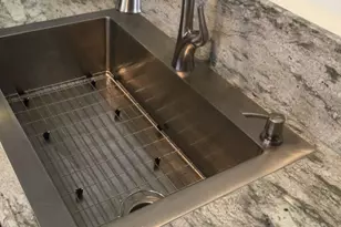 1254 W Roosevelt Ave, Coolidge, AZ 85128 - Photo 5