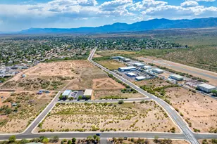 601 Clover Wy, Cottonwood, AZ 86326 - Photo 1