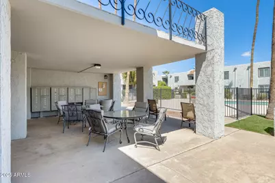 3313 N 68th Street #119, Scottsdale, AZ 85251 - Photo 27