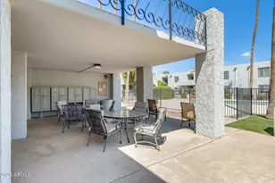 3313 N 68th St, Scottsdale, AZ 85251 - Photo 27