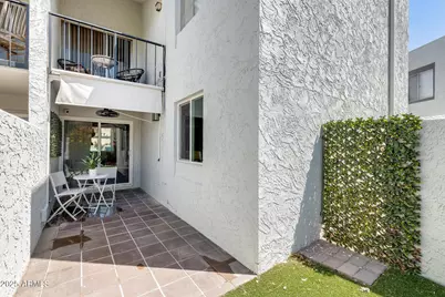 3313 N 68th Street #119, Scottsdale, AZ 85251 - Photo 5