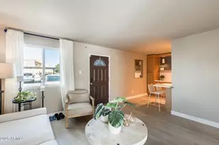 3313 N 68th St, Scottsdale, AZ 85251 - Photo 15