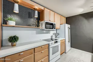 3313 N 68th St, Scottsdale, AZ 85251 - Photo 3