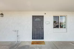 3313 N 68th St, Scottsdale, AZ 85251 - Photo 11