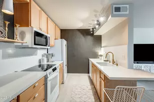 3313 N 68th St, Scottsdale, AZ 85251 - Photo 17