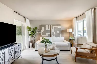 3313 N 68th Street #119, Scottsdale, AZ 85251 - Photo 13