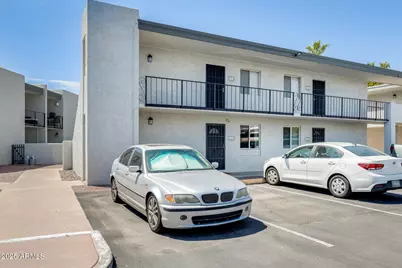 3313 N 68th Street #119, Scottsdale, AZ 85251 - Photo 7