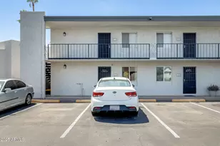 3313 N 68th St, Scottsdale, AZ 85251 - Photo 1