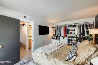 3313 N 68th Street #119, Scottsdale, AZ 85251 - Photo 21