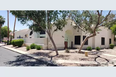 2100 W Lemon Tree Place #34, Chandler, AZ 85224 - Photo 1