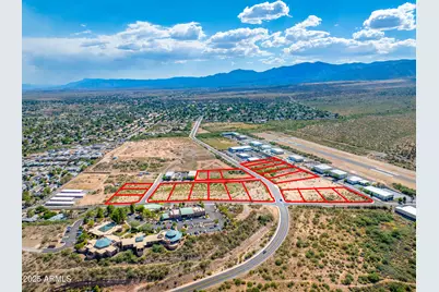 5 W Cottonwood Street #23, Cottonwood, AZ 86326 - Photo 3