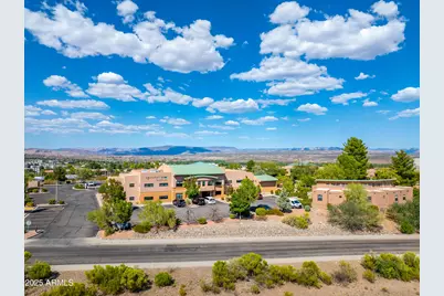 5 W Cottonwood Street #23, Cottonwood, AZ 86326 - Photo 5