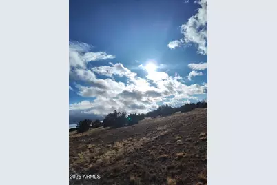 Xxx N Xxx -- #-, Seligman, AZ 86337 - Photo 1