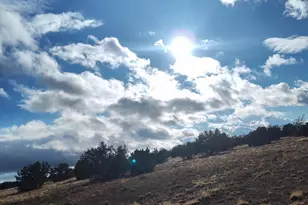 Xxx N Xxx --, Seligman, AZ 86337 - Photo 1