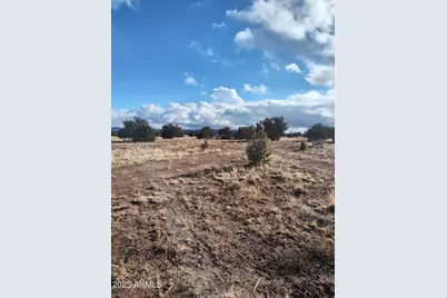 Xxx N Xxx -- #-, Seligman, AZ 86337 - Photo 3