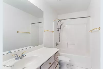 20435 N 39th Drive, Glendale, AZ 85308 - Photo 7