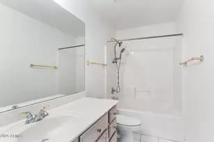 20435 N 39th Dr, Glendale, AZ 85308 - Photo 7