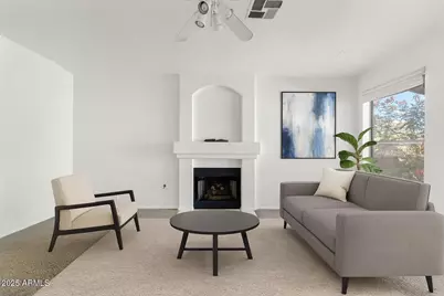 20435 N 39th Drive, Glendale, AZ 85308 - Photo 5