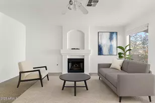 20435 N 39th Dr, Glendale, AZ 85308 - Photo 5