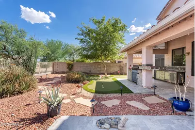 20435 N 39th Drive, Glendale, AZ 85308 - Photo 15