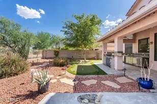 20435 N 39th Dr, Glendale, AZ 85308 - Photo 15