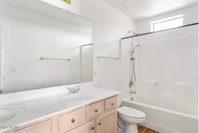 20435 N 39th Drive, Glendale, AZ 85308 - Photo 11