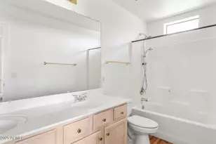 20435 N 39th Dr, Glendale, AZ 85308 - Photo 11