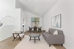 20435 N 39th Dr, Glendale, AZ 85308 - Photo 3