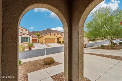 7351 W Palo Brea Lane, Peoria, AZ 85383 - Photo 5