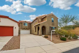 7351 W Palo Brea Ln, Peoria, AZ 85383 - Photo 3