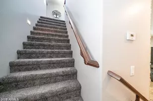 7351 W Palo Brea Ln, Peoria, AZ 85383 - Photo 23