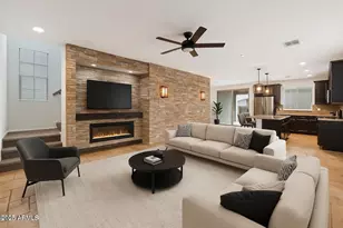 7351 W Palo Brea Ln, Peoria, AZ 85383 - Photo 11