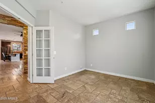 7351 W Palo Brea Ln, Peoria, AZ 85383 - Photo 19