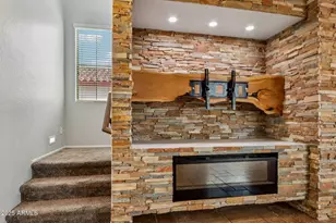 7351 W Palo Brea Ln, Peoria, AZ 85383 - Photo 7