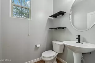 7351 W Palo Brea Ln, Peoria, AZ 85383 - Photo 21