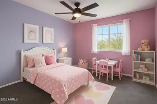 7351 W Palo Brea Ln, Peoria, AZ 85383 - Photo 33